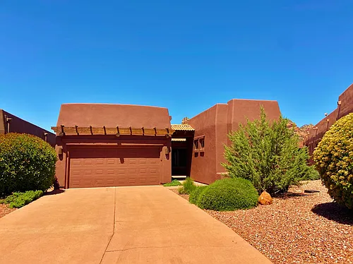 35 Bell Wash Ct Photo 1