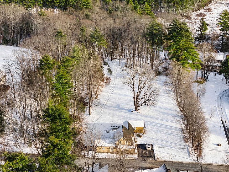 42 Scribner Road, Fremont, NH 03044 Zillow