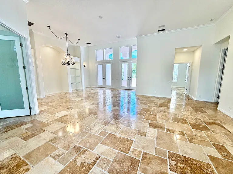 6935 Riversedge Street Cir — Photo 6