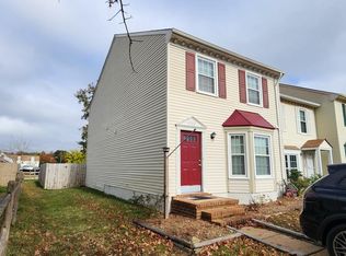 4782 Woods Edge Rd, Virginia Beach, VA 23462