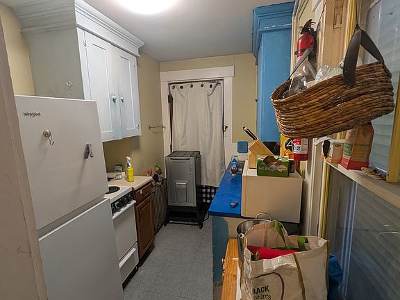 5th image of 48-50 Wellington St #1