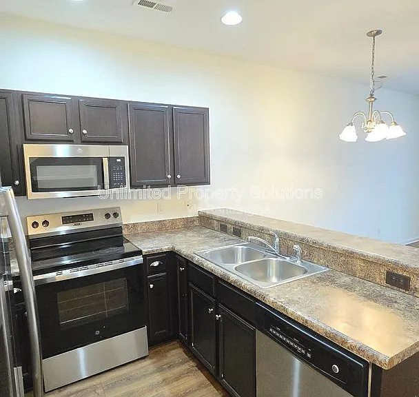 4643 Andros Ln — Photo 11