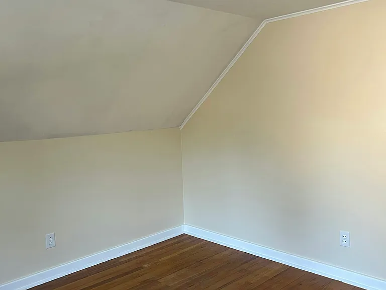 Bedroom View 4
