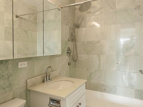 5th image of 55 W 14th St APT 17E