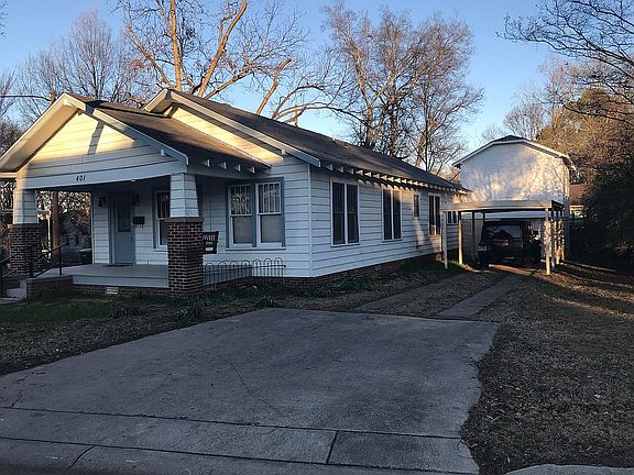 2 story garage with shop 