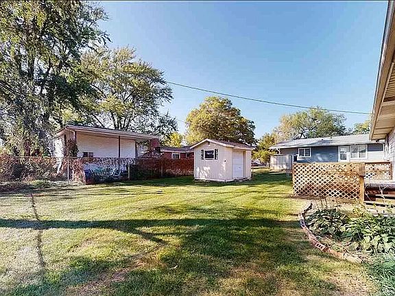 4th image of this home