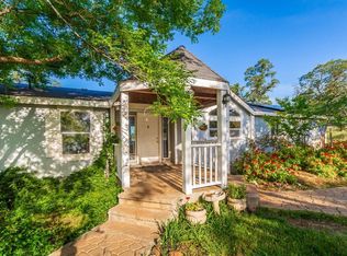 9678 Lanza Ln, Browns Valley, CA 95918