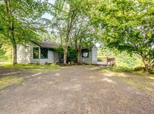 28400 SW Heater Rd, Sherwood, OR 97140