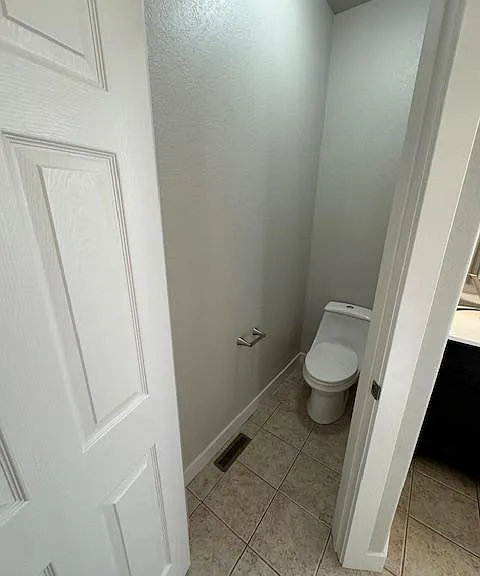 Unit Photo