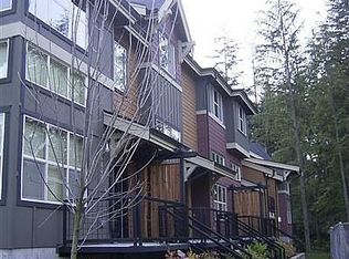 4844 Ellis Way, Mukilteo, WA 98275