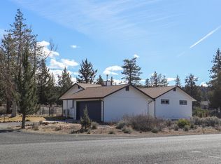 15707 Lakeside Dr, Weed, CA 96094