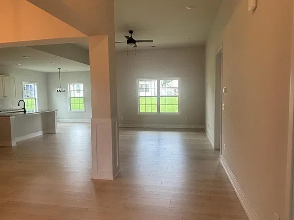120 Swinford Dr #88, Salisbury, NC 28146