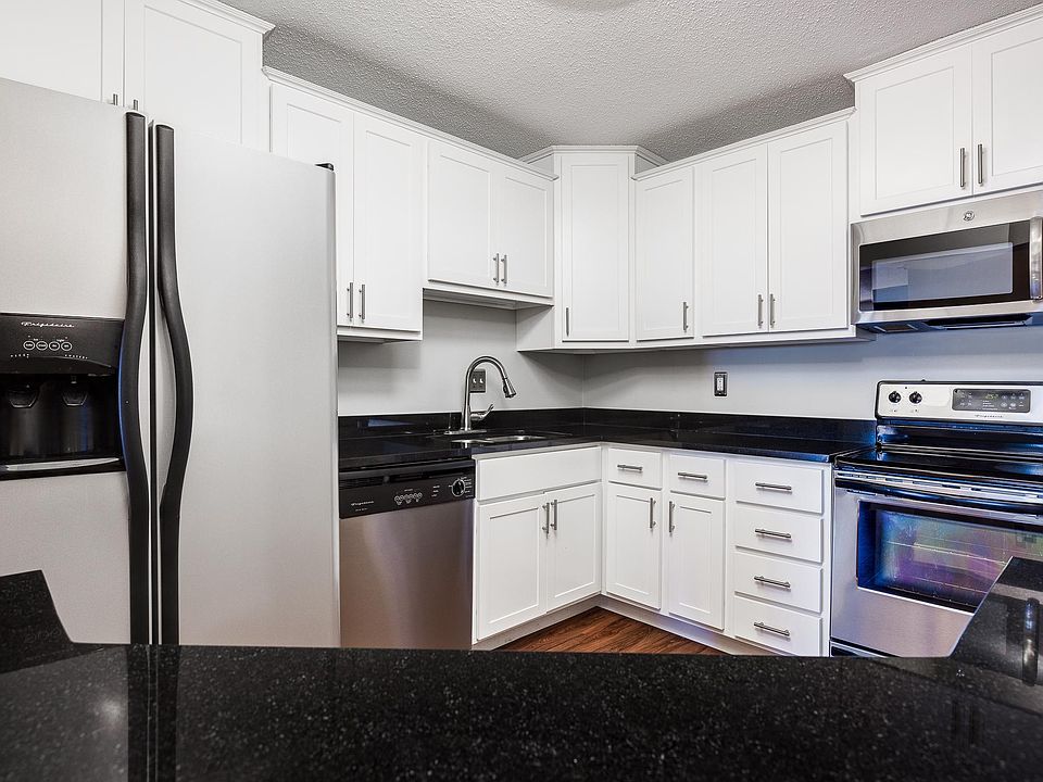 1st image of 78 10th St E Unit 506