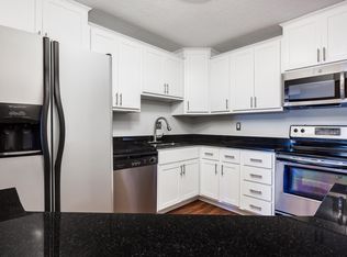 78 10th St E Unit 506, Saint Paul, MN 55101