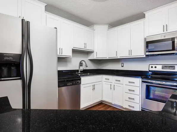 78 10th St E Unit 506, Saint Paul, MN 55101