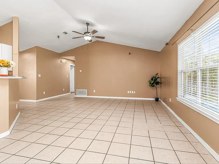 8018 Mark Ct — Photo 33