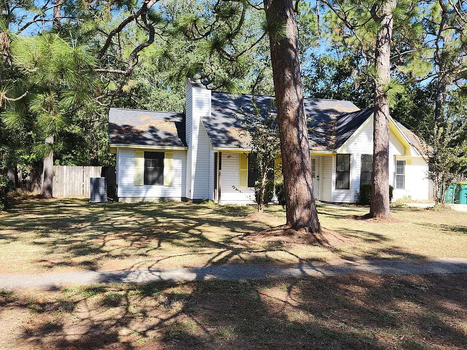 417 Brown Pl