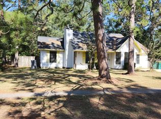 417 Brown Pl, Crestview, FL 32539