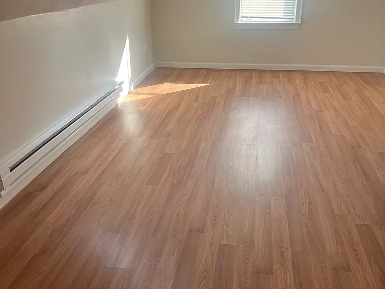 62 Stein Ave #2B — Photo 6