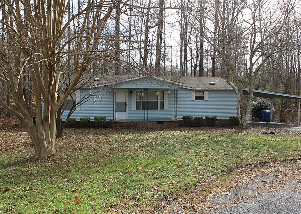 1st image of 6101 Raven Ct