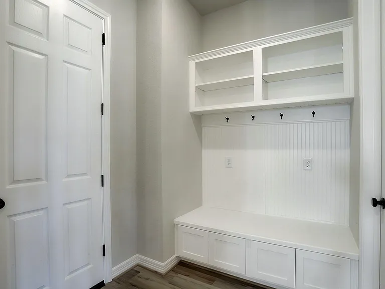 9522 Caddo Ridge Ln — Photo 29