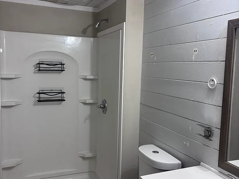 539 Main St — Photo 8