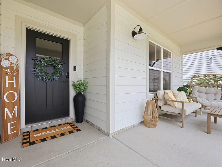 160 Falkirk Ct — Photo 10