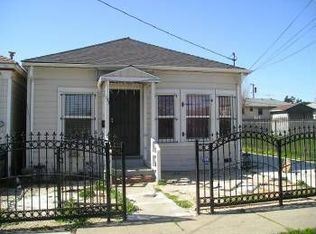 131 1st St, Richmond, CA