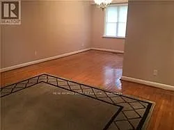 393 Hounslow Ave — Photo 7