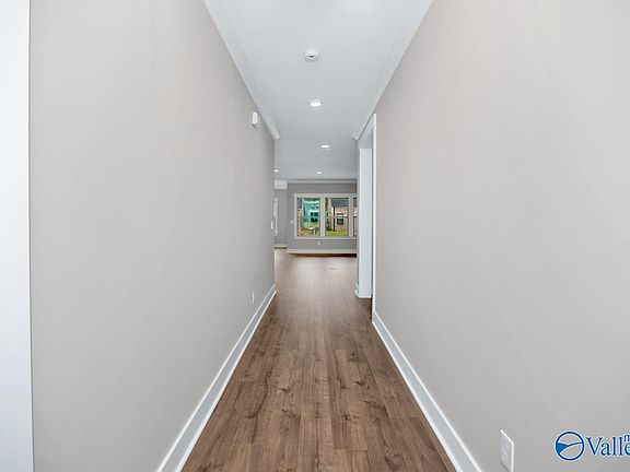 5th image of 2100 Sevenbark Br SW