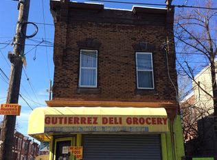 1826 S 20th St, Philadelphia, PA 19145