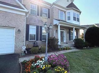 13504 Gum Spring Dr, Rockville, MD 20850