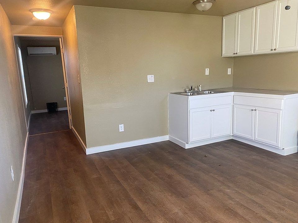 2111 Runnels 2111 Runnels St Big Spring TX Zillow