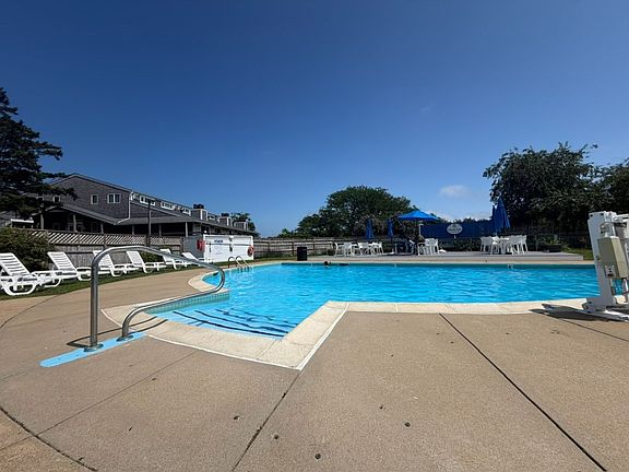 3rd image of 21 Island Inn Rd #38G