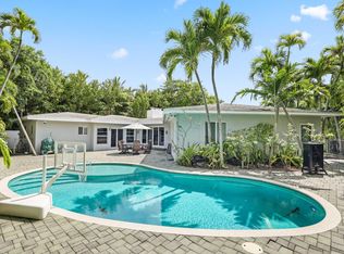 1313 Seabreeze Blvd #B, Fort Lauderdale, FL 33316