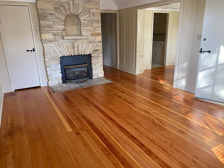 Ocean 2 Nw Santa Rita — Photo 2