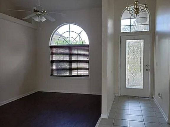 5th image of 1924 Breckenridge Blvd