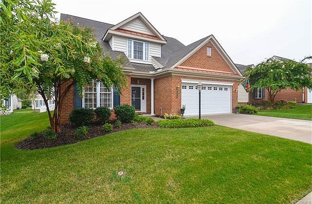 1st image of 3413 Edwardsville Dr