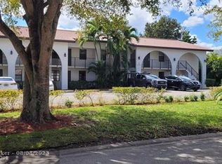 11690 NW 45th St #11690, Pompano Beach, FL 33065
