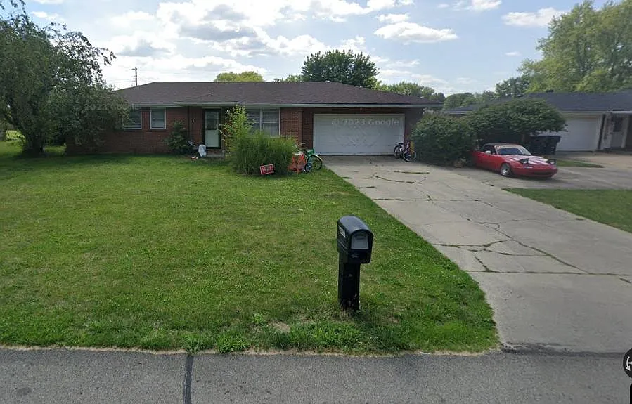 6817 Jackson St photo 1