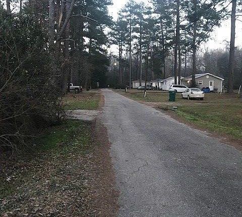 5th image of LOT-11A S Cedar St