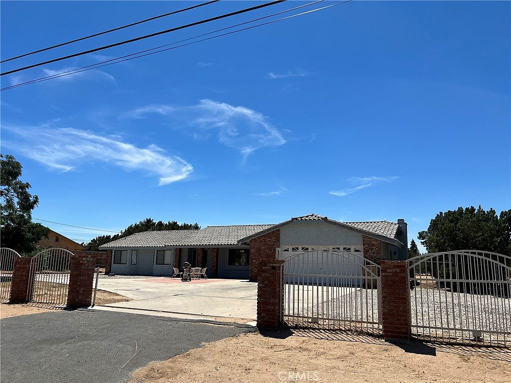 8998 5th Ave, Hesperia, CA 92345 MLS HD23135572 Zillow