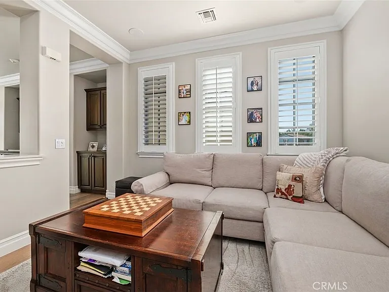 3950 Prado De Verde — Photo 18