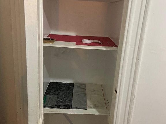 2nd image of 11111 Liberty Ave #A