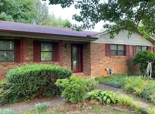 172 Holly Tree Dr, FRANKLIN, KY 42134