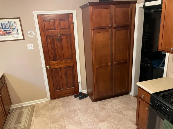 67 Rand Ave, Buffalo, NY 14216