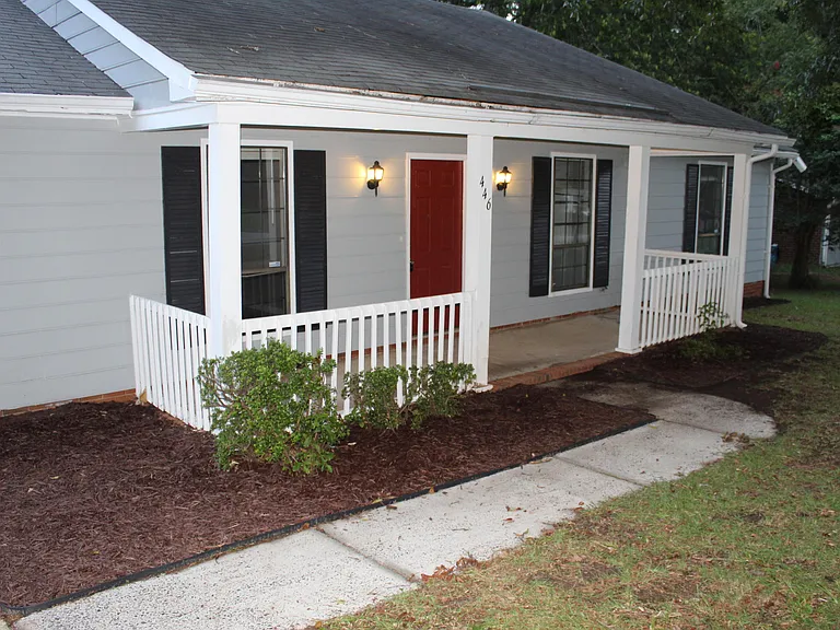 446 Pheasant Run Dr — Photo 12
