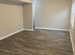 2528 Luz Dr, Augusta, GA 30906