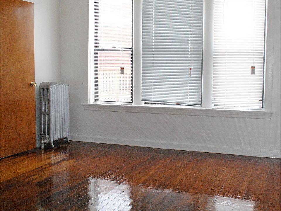 1st image of 1610 N Mason Ave APT 214
