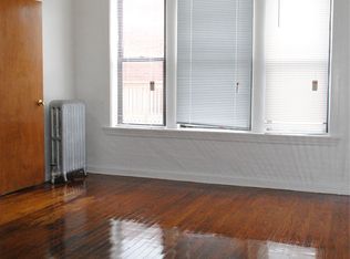 1610 N Mason Ave APT 214, Chicago, IL 60639